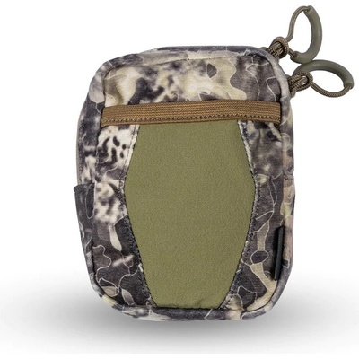 Recon univerzálne skye