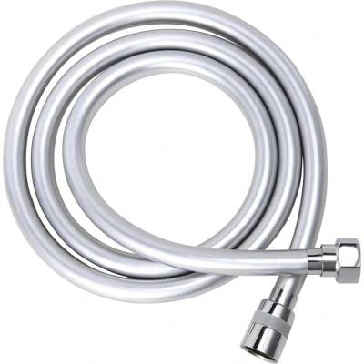 CERANO CER-670906