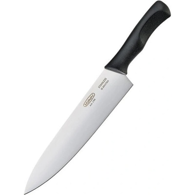 Mikov Velký porcovací nůž 73 NH 21 cm