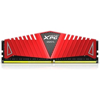 ADATA XPG Z1 8GB DDR4 3600MHz AX4U360038G17-BRZ1