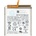 MPS Батерия за Samsung Galaxy S23 / SM-S912, 3900 mAh (20588)