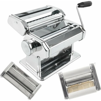 Image 1 of ORION Francesco (131512)