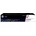 HP 117A Magenta Original Laser Toner Cartridge (W2073A)