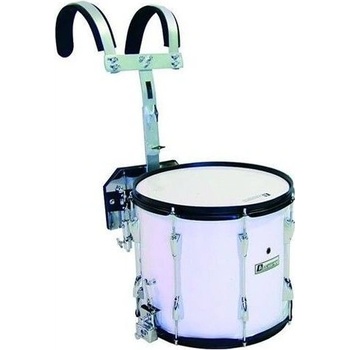 Dimavery MS-300