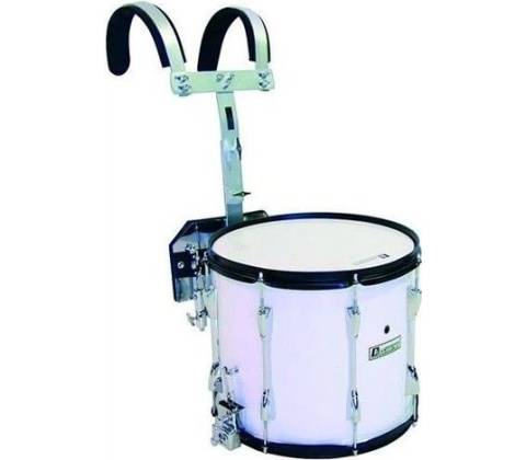 Dimavery MS-300
