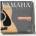 Yamaha guitars FB10