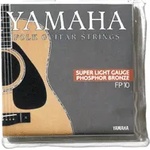 Yamaha guitars FB10