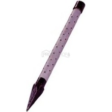Kovoplast Chlumec rážecí hrot 6/4''