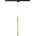 Light Prestige LP8941PGD1F