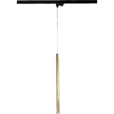 Light Prestige LP8941PGD1F