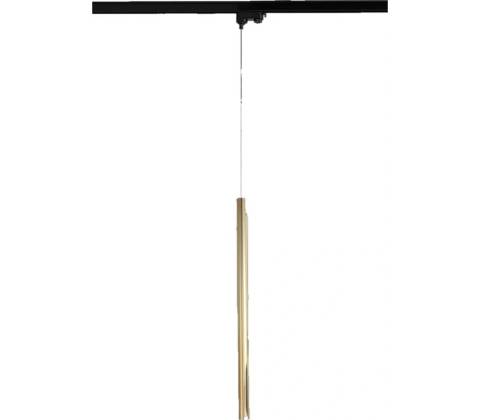 Light Prestige LP8941PGD1F