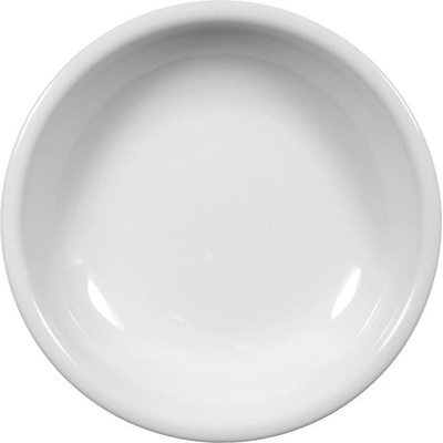 Seltmann Weiden Hluboký talíř 20 cm COMPACT bílá