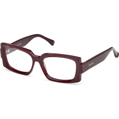 Max Mara MM5189 069