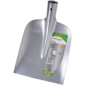 Image 1 of TopGarden 380456