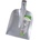 TopGarden 380456