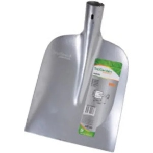TopGarden 380456