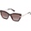 GUESS GU00216 52F