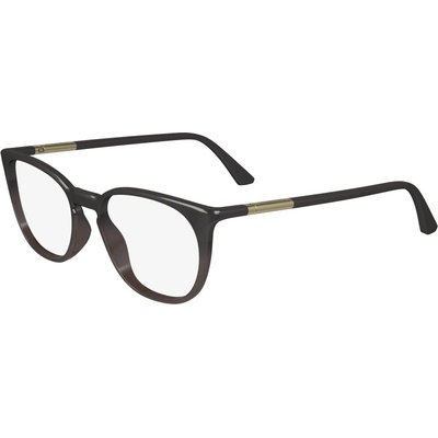 Calvin Klein CK24513 200 (CK24513 200)