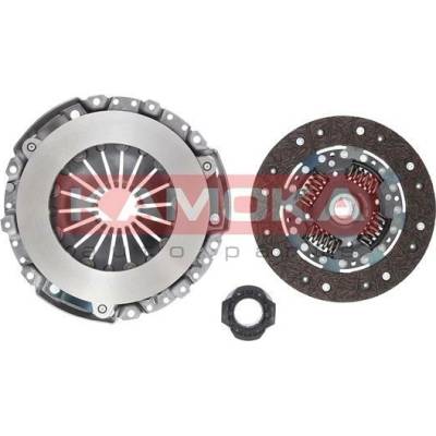 Kamoka Auto Parts KC023