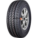 Osobné pneumatiky Windforce Milemax 195/70 R15 104R