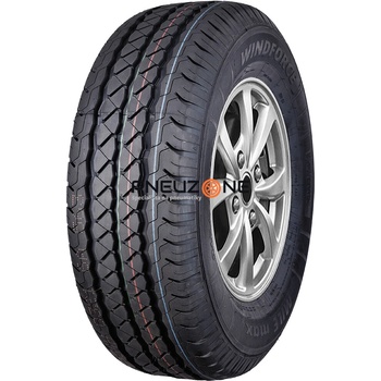 Windforce Milemax 195/70 R15 104R