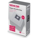 Sencor SVCX 0711 10 ks