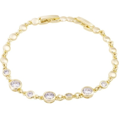 Biju náramek 2002201