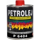 Baltech petrolej P6404, 700 ml