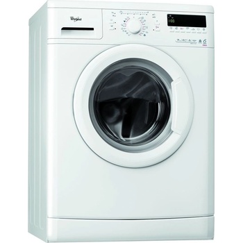 Whirlpool AWO/C 7321