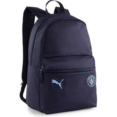 PUMA Раница MCFC ESS Backpack