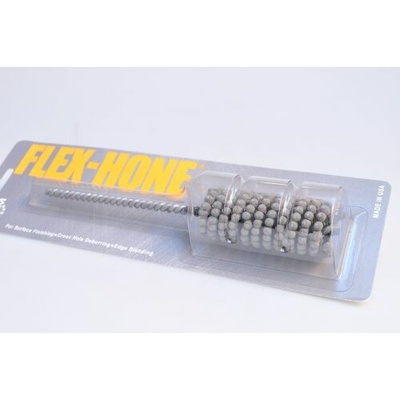 Honovacia kefa FLEX-HONE 29x76/203 mm 320 AO
