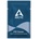 ARCTIC Почистващи кърпички arctic 40 бр (actcp00033a)