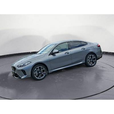 BMW 216i Gran Coupé M Sport Design 90 kW