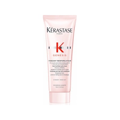 Kérastase Genesis Fondant Renforcateur kondicionér 75 ml