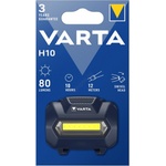 VARTA 15672101111 - LED Челник H10 LED/3xAAA (VA0260)