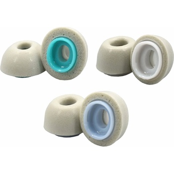 Dekoni Audio ETZ-APP-PL-GRY