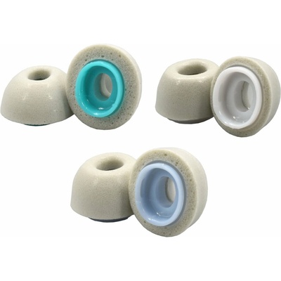 Dekoni Audio ETZ-APP-PL-GRY