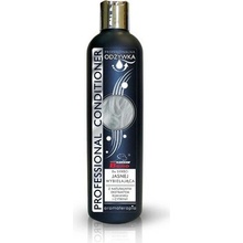 Super Beno Conditioner For Bright Coat Professional 250 ml