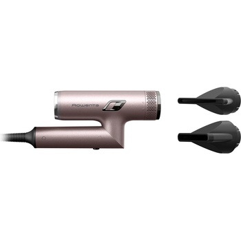 Rowenta HY8530E0