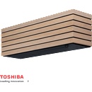 Toshiba RAS-B13S4KVDG-E / RAS-13S4AVPG-E Daiseikai 10