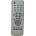 Royal Дистанционно Royal RM-179F за телевизори Samsung (ROY21012531)