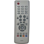 Royal Дистанционно Royal RM-179F за телевизори Samsung (ROY21012531) Дистанционно