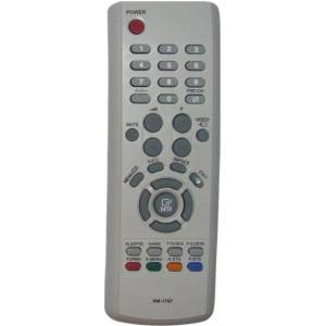Royal Дистанционно Royal RM-179F за телевизори Samsung (ROY21012531) Дистанционно