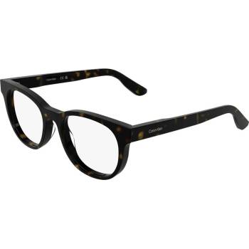 Calvin Klein CK25542 235 (CK25542 235)