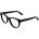 Calvin Klein CK25542 235 (CK25542 235)