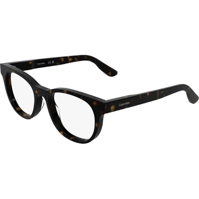 Calvin Klein CK25542 235 (CK25542 235)