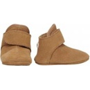 Lodger Walker Leather Basic Cognac