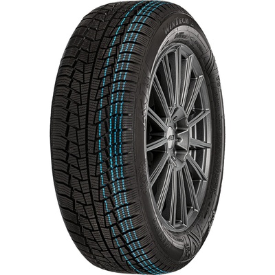 Viking WinTech 185/60 R14 82T