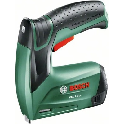 Bosch PTK 3.6 LI (0603968220)