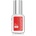 essie gel setter горен лак за нокти 13.5ml